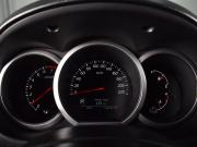 Suzuki Grand Vitara II Рестайлинг Кемерово  - изображение 31