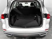 Haval M6 II Санкт-Петербург  - изображение 40