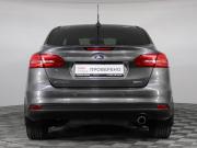 Ford Focus III Рестайлинг Химки  - изображение 19