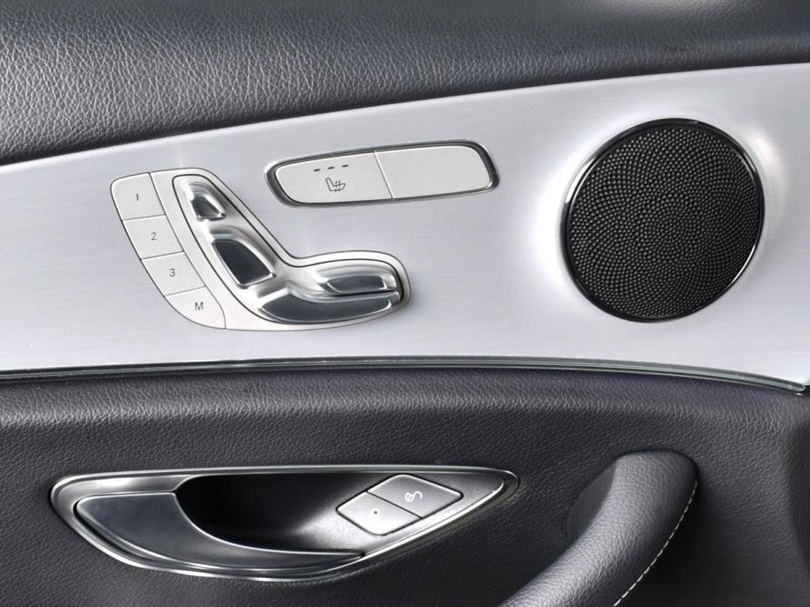 Mercedes-Benz E-Класс V (W213 S213 C238) Рестайлинг Кемерово  - изображение 27
