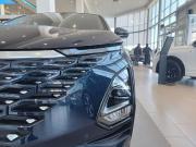 Omoda C5 I Казань  - изображение 47
