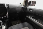 Nissan X-Trail II Новокузнецк  - изображение 49