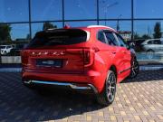 Haval Jolion I Калуга  - изображение 21