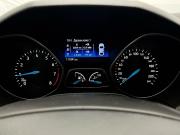 Ford Focus III Рестайлинг Мурманск  - изображение 54