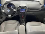 Volkswagen Beetle I (A4) Санкт-Петербург  - изображение 28