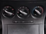 Mazda 3 II (BL) Рестайлинг Ульяновск  - изображение 35