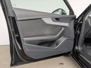 Audi A4 V (B9) Москва  - изображение 43