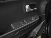 Kia Rio III Санкт-Петербург  - изображение 30