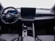 Geely Coolray I Рестайлинг Москва  - изображение 31