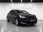 Citroen C4 II Кемерово  - изображение 21