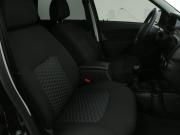 Lada (ВАЗ) Granta I Рестайлинг Иваново  - изображение 28