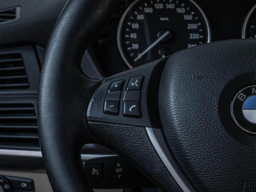 BMW X5 II (E70) Ставрополь  - изображение 21