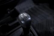 Lada (ВАЗ) Granta I Рестайлинг Тюмень  - изображение 45
