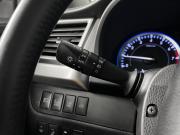 Toyota Highlander III (XU50) Казань  - изображение 36