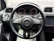 Volkswagen Polo V Ижевск  - изображение 43
