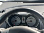 Nissan Note I Липецк  - изображение 32