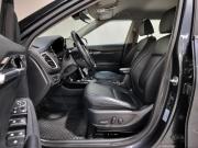 Kia Seltos I Санкт-Петербург  - изображение 45