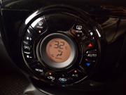Nissan Note II Рестайлинг Кемерово  - изображение 38