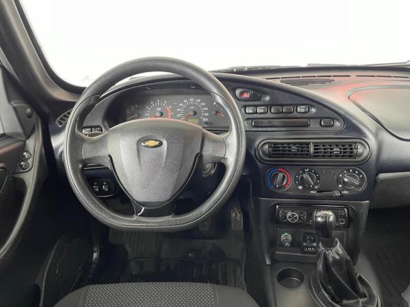 Chevrolet Niva I Рестайлинг с пробегом 2014 года, цена 550 000 рублей, 65725 км, внедорожник, Автокод Объявления