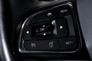 Chery Tiggo 7 Pro Max I Тюмень  - изображение 44