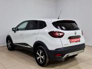 Renault Kaptur I Альметьевск  - изображение 28