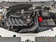Renault Duster I Рестайлинг Москва  - изображение 36