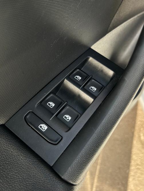 Skoda Rapid I Рестайлинг Альметьевск  - изображение 20