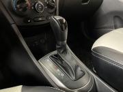 Hyundai Solaris I Рестайлинг Тамбов  - изображение 35