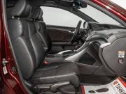 Honda Accord VIII Рестайлинг Иркутск  - изображение 32