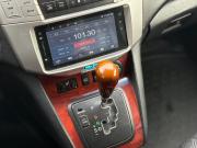 Lexus RX II Томск  - изображение 40