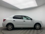 Renault Logan II Рестайлинг Мурманск  - изображение 31
