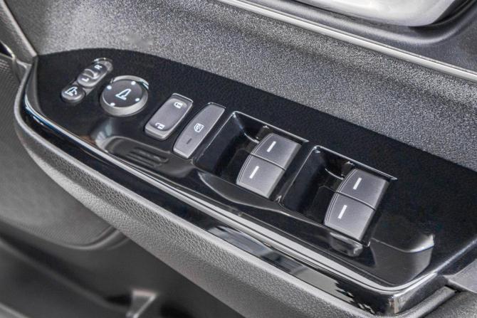 Honda CR-V V с пробегом 2019 года, цена 2 869 000 рублей, 26000 км, внедорожник, Автокод Объявления