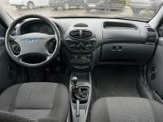 Lada (ВАЗ) Kalina I Нефтекамск  - изображение 20