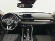 Mazda 6 III (GJ) Рестайлинг 2 Москва  - изображение 21