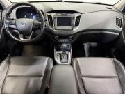 Hyundai Creta I Рестайлинг Ярославль  - изображение 30