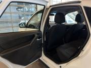 Lada (ВАЗ) Granta I Рестайлинг Чебоксары  - изображение 53