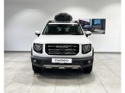 Haval Dargo Ярославль  - изображение 12