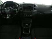 Volkswagen Tiguan I Рестайлинг Иваново  - изображение 30