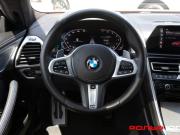 BMW 8 серии II (G14/G15/G16) Москва  - изображение 52