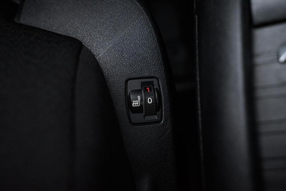 Citroen C4 Picasso II Рестайлинг Ульяновск  - изображение 24