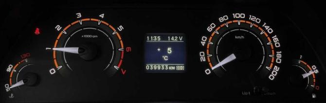 Lada (ВАЗ) Niva Travel I с пробегом 2024 года, цена 825 000 рублей, 39932 км, внедорожник, Автокод Объявления