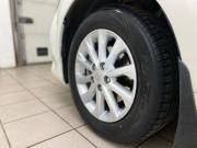 Toyota Camry VII (XV50) Рестайлинг Энгельс  - изображение 56