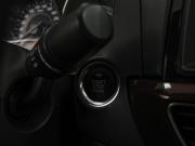 Mazda 6 III (GJ) Ставрополь  - изображение 42