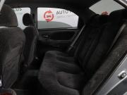 Hyundai Sonata IV (EF) Рестайлинг Минеральные Воды  - изображение 24