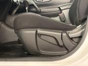 Nissan X-Trail III Рестайлинг Екатеринбург  - изображение 41