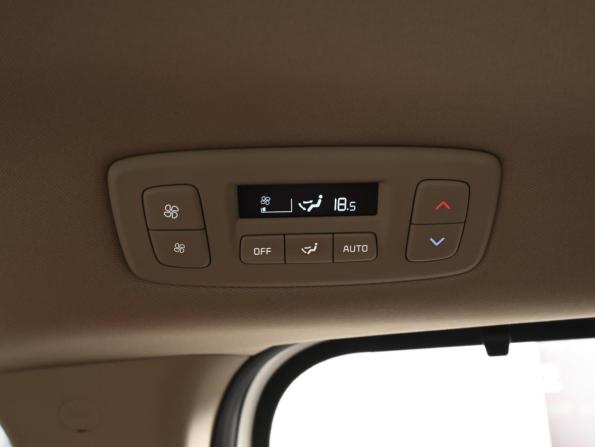 Kia Carnival IV с пробегом 2021 года, цена 3 690 000 рублей, 114257 км, минивэн, Автокод Объявления