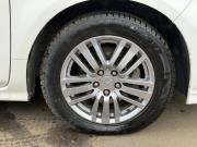 Honda Elysion I Москва  - изображение 30