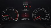 Haval F7x I Рестайлинг Смоленск  - изображение 28