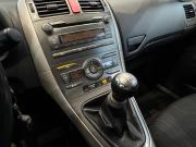 Toyota Auris I Волжский  - изображение 33