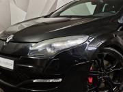 Renault Megane RS III Москва  - изображение 26